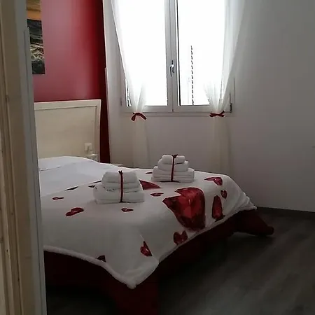 Monte Sant' Angelo Otrante